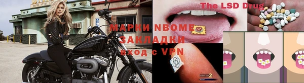 тгк Верея