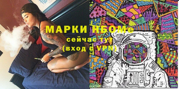 тгк Верея