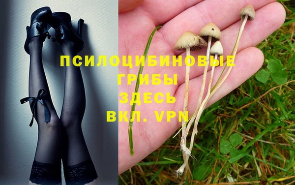 ECSTASY Верхний Тагил