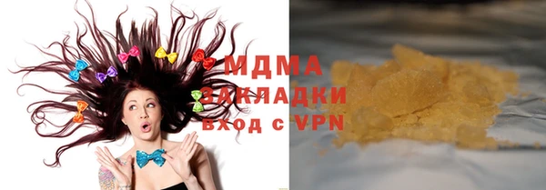 тгк Верея