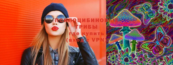 ECSTASY Верхний Тагил