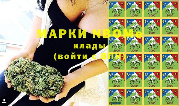 бошки Нея