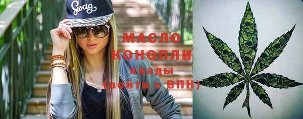 тгк Верея