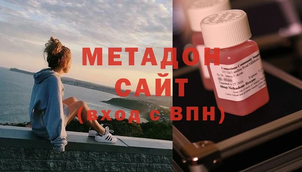 тгк Верея